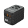 Adapter podrózny Verbatim Uniwersalny adapter podróżny UTA-05 GaN III USB-C PD 65W QC